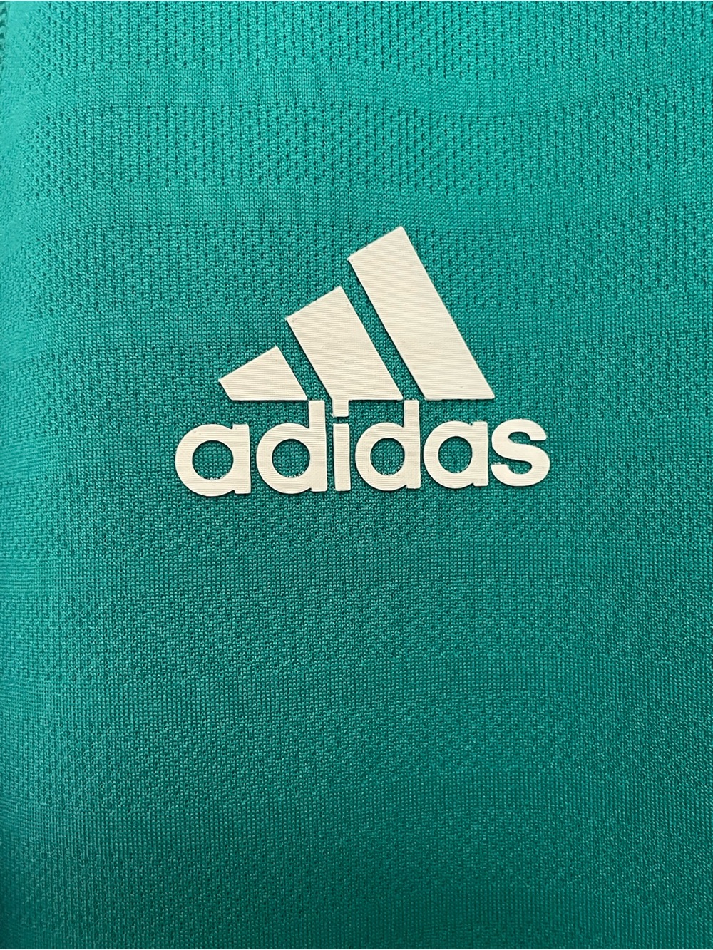 Adidas Golf Mens Polo Shirts Lot of 2 Performance Climalite Large - Picture 10 of 16